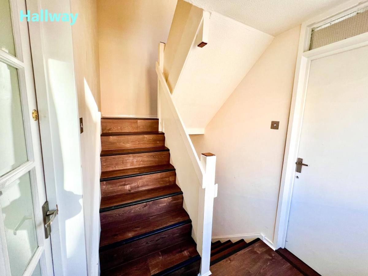 Centel - Easy Stay In Zone 1 London Londres Exterior foto